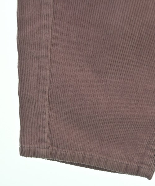 SLOBE IENA（スローブイエナ）その他 ピンク サイズ:38(M位) レディース/2200617288046