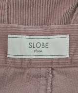 SLOBE IENA（スローブイエナ）その他 ピンク サイズ:38(M位) レディース/2200617288046