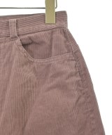 SLOBE IENA（スローブイエナ）その他 ピンク サイズ:38(M位) レディース/2200617288046