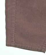 SLOBE IENA（スローブイエナ）その他 ピンク サイズ:38(M位) レディース/2200617288046