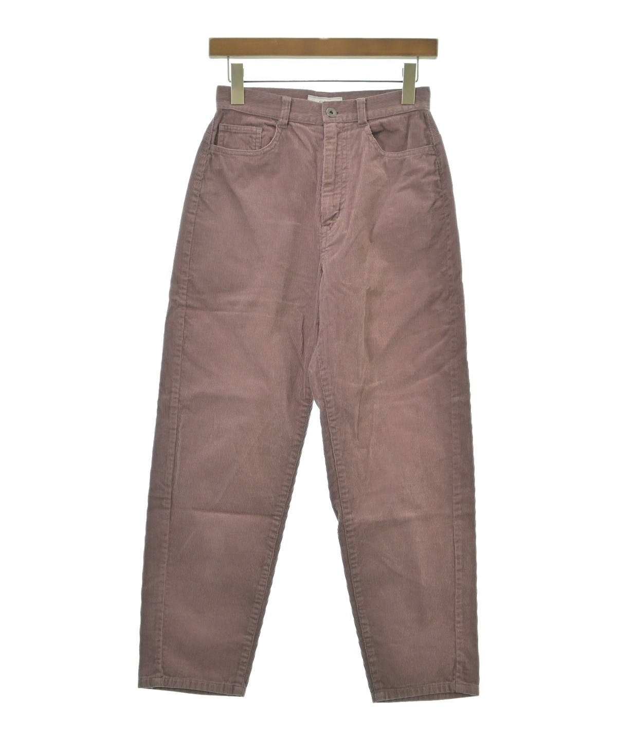 SLOBE IENA（スローブイエナ）その他 ピンク サイズ:38(M位