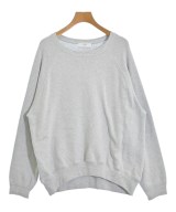 SLOBE IENA スウェット