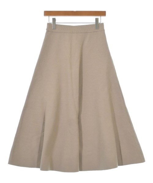 スローブイエナ(SLOBE IENA)のSLOBE IENA ロング・マキシ丈スカート