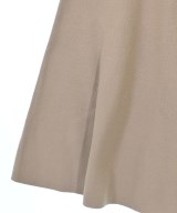 SLOBE IENA（スローブイエナ）ロング・マキシ丈スカート ベージュ サイズ:-(M位) レディース/2200628897022