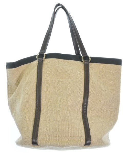 スローブイエナ(SLOBE IENA)のSLOBE IENA ハンドバッグ