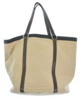 SLOBE IENA（スローブイエナ）ハンドバッグ ベージュ サイズ:- レディース/2200615882086