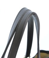 SLOBE IENA（スローブイエナ）ハンドバッグ ベージュ サイズ:- レディース/2200615882086