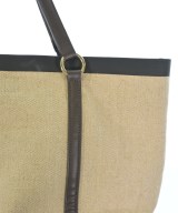 SLOBE IENA（スローブイエナ）ハンドバッグ ベージュ サイズ:- レディース/2200615882086