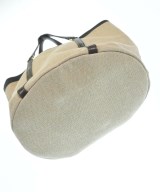 SLOBE IENA（スローブイエナ）ハンドバッグ ベージュ サイズ:- レディース/2200615882086