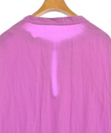 SLOBE IENA（スローブイエナ）ブラウス 紫 サイズ:F レディース/2200615882147