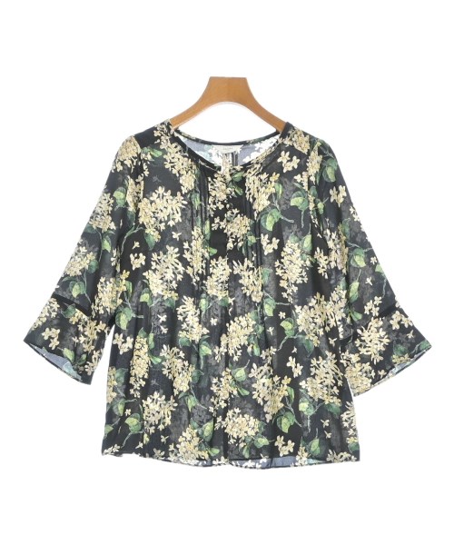 スローブイエナ(SLOBE IENA)のSLOBE IENA ブラウス