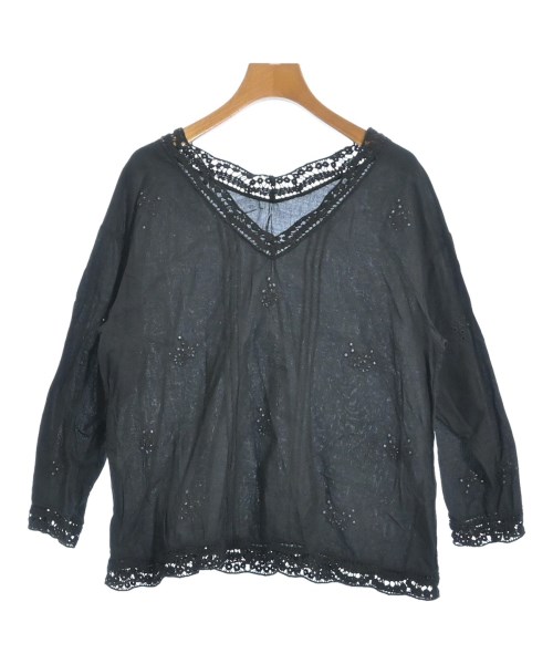 スローブイエナ(SLOBE IENA)のSLOBE IENA ブラウス