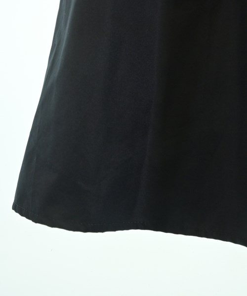 SLOBE IENA（スローブイエナ）ロング・マキシ丈スカート 紺 サイズ:-(M位) レディース/2200615882284