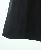 SLOBE IENA（スローブイエナ）ロング・マキシ丈スカート 紺 サイズ:-(M位) レディース/2200615882284