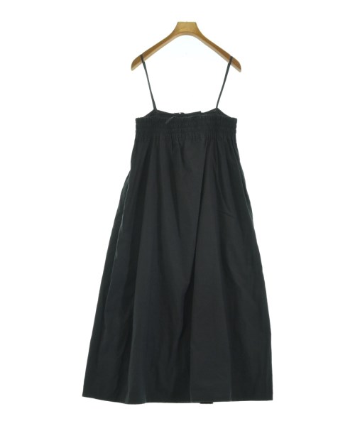 SLOBE IENA（スローブイエナ）ワンピース 黒 サイズ:F レディース/2200615882420