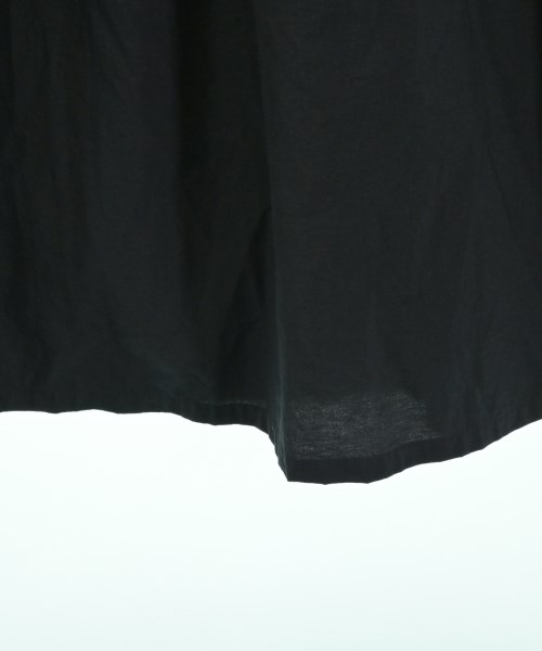 SLOBE IENA（スローブイエナ）ワンピース 黒 サイズ:F レディース/2200615882420