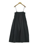 SLOBE IENA（スローブイエナ）ワンピース 黒 サイズ:F レディース/2200615882420