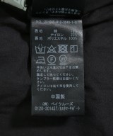 SLOBE IENA（スローブイエナ）ワンピース 黒 サイズ:F レディース/2200615882420