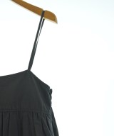 SLOBE IENA（スローブイエナ）ワンピース 黒 サイズ:F レディース/2200615882420