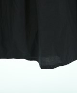 SLOBE IENA（スローブイエナ）ワンピース 黒 サイズ:F レディース/2200615882420