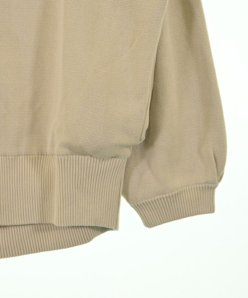 SLOBE IENA（スローブイエナ）カーディガン ベージュ サイズ:F レディース/2200615882451