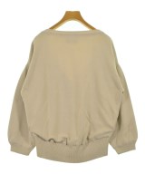 SLOBE IENA（スローブイエナ）カーディガン ベージュ サイズ:F レディース/2200615882451