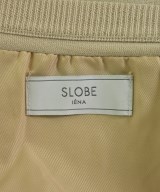 SLOBE IENA（スローブイエナ）カーディガン ベージュ サイズ:F レディース/2200615882451