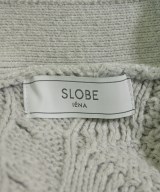 SLOBE IENA（スローブイエナ）カーディガン グレー サイズ:F レディース/2200615882482