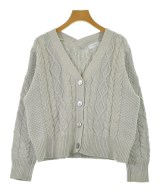 SLOBE IENA カーディガン