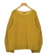 SLOBE IENA（スローブイエナ）ニット・セーター ベージュ サイズ:F レディース/2200615882512