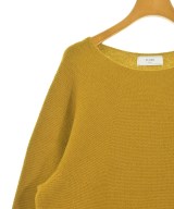 SLOBE IENA（スローブイエナ）ニット・セーター ベージュ サイズ:F レディース/2200615882512