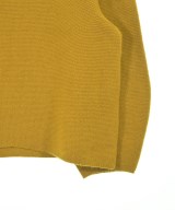 SLOBE IENA（スローブイエナ）ニット・セーター ベージュ サイズ:F レディース/2200615882512