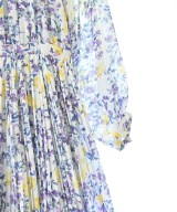 SLOBE IENA（スローブイエナ）ワンピース 白 サイズ:-(M位) レディース/2200615882635