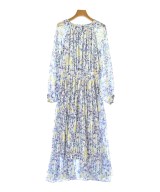 SLOBE IENA ワンピース