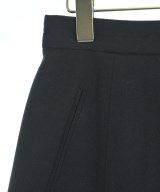 SLOBE IENA（スローブイエナ）ロング・マキシ丈スカート 紺 サイズ:40(M位) レディース/2200615882642