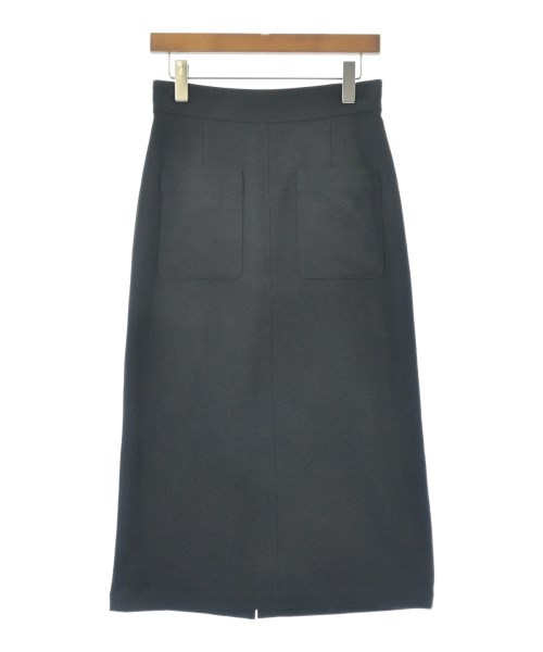 スローブイエナ(SLOBE IENA)のSLOBE IENA ロング・マキシ丈スカート