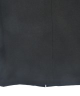 SLOBE IENA（スローブイエナ）ロング・マキシ丈スカート 黒 サイズ:38(M位) レディース/2200615882659