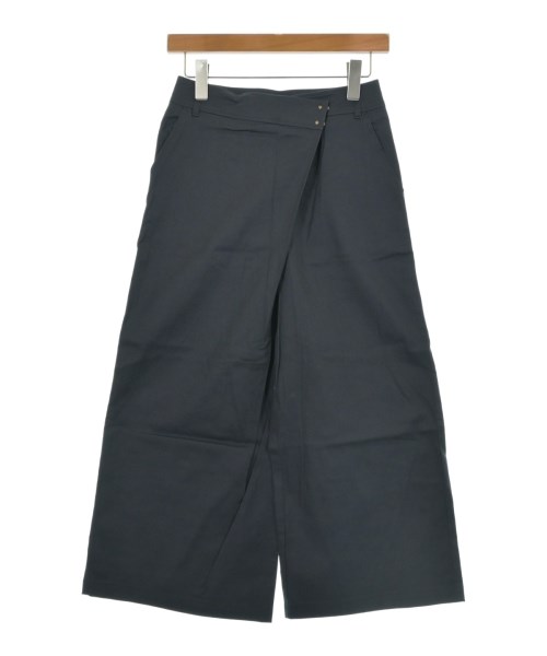 スローブイエナ(SLOBE IENA)のSLOBE IENA パンツ（その他）