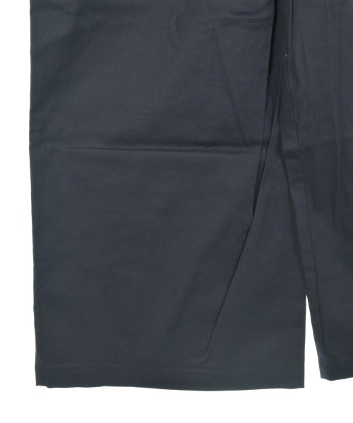 SLOBE IENA（スローブイエナ）その他 紺 サイズ:36(S位) レディース/2200616864012