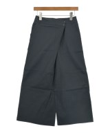 SLOBE IENA（スローブイエナ）その他 紺 サイズ:36(S位) レディース/2200616864012