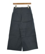 SLOBE IENA（スローブイエナ）その他 紺 サイズ:36(S位) レディース/2200616864012