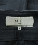 SLOBE IENA（スローブイエナ）その他 紺 サイズ:36(S位) レディース/2200616864012
