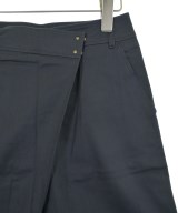 SLOBE IENA（スローブイエナ）その他 紺 サイズ:36(S位) レディース/2200616864012