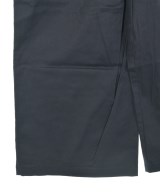 SLOBE IENA（スローブイエナ）その他 紺 サイズ:36(S位) レディース/2200616864012