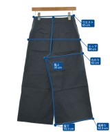 SLOBE IENA（スローブイエナ）その他 紺 サイズ:36(S位) レディース/2200616864012