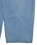 SLOBE IENA（スローブイエナ）デニムパンツ 青 サイズ:38(M位) レディース/2200616898048