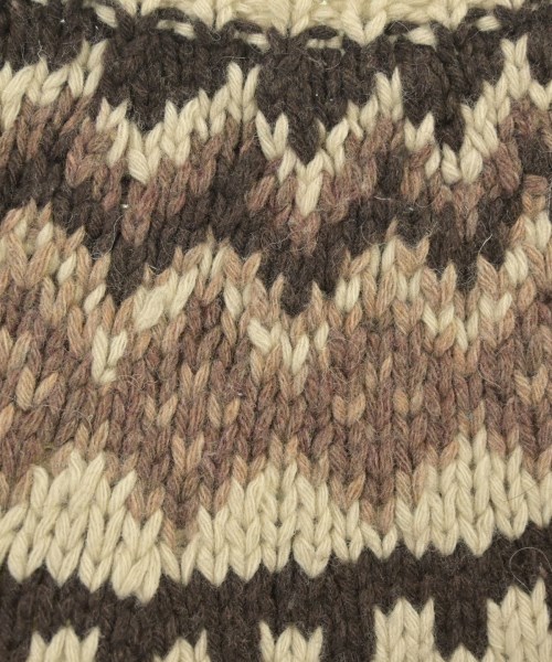 SLOBE IENA（スローブイエナ）ニット・セーター 白 サイズ:F レディース/2200617014010