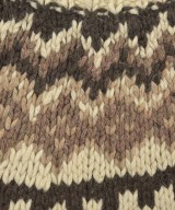 SLOBE IENA（スローブイエナ）ニット・セーター 白 サイズ:F レディース/2200617014010