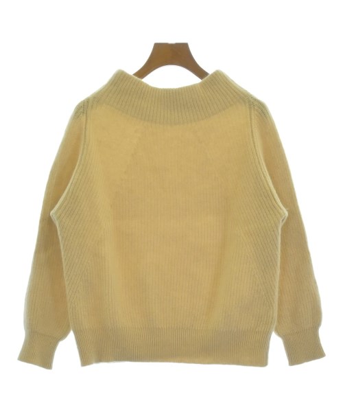 スローブイエナ(SLOBE IENA)のSLOBE IENA ニット・セーター