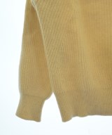 SLOBE IENA（スローブイエナ）ニット・セーター ベージュ サイズ:F レディース/2200617991038